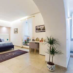 Casa Holiday